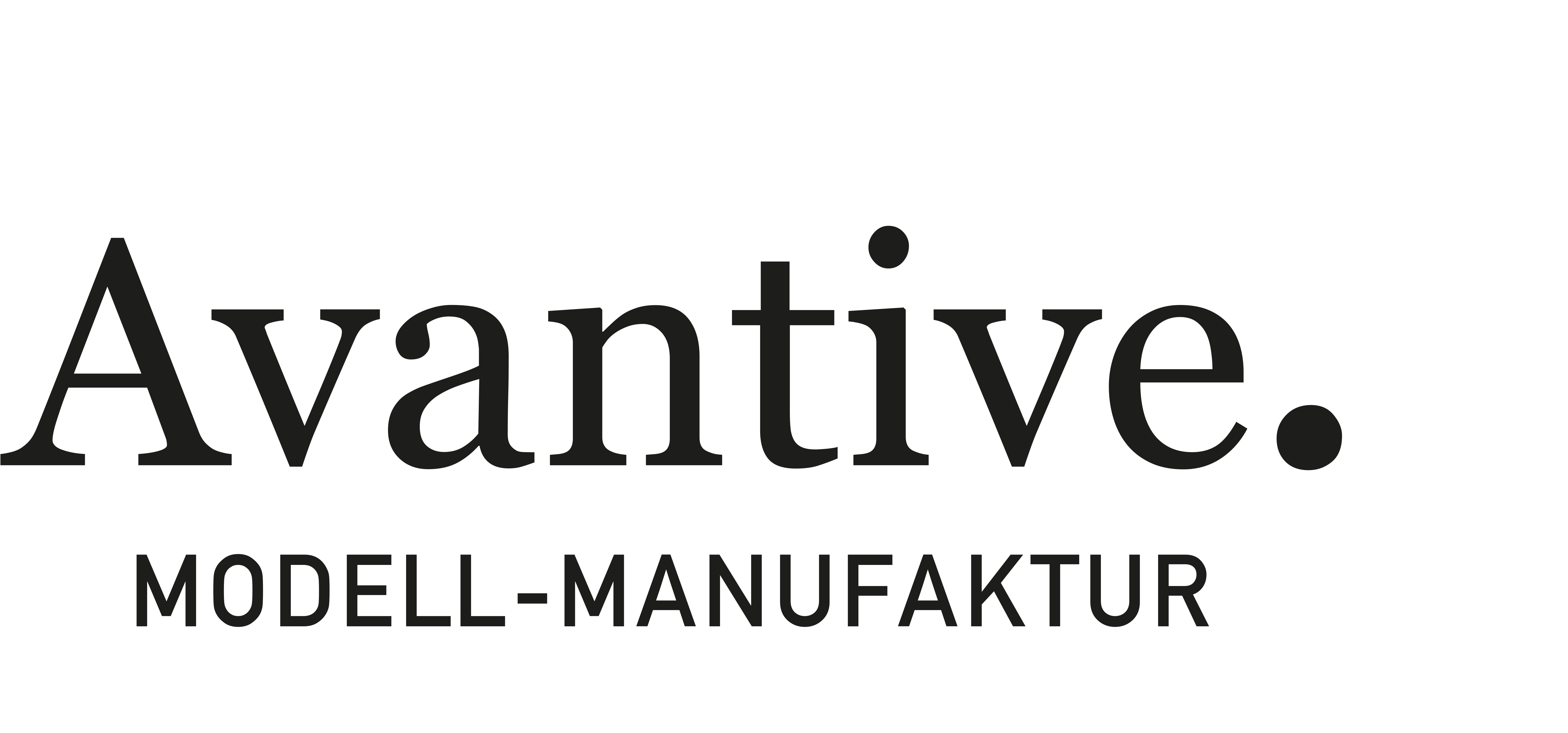 Avantive-Logo